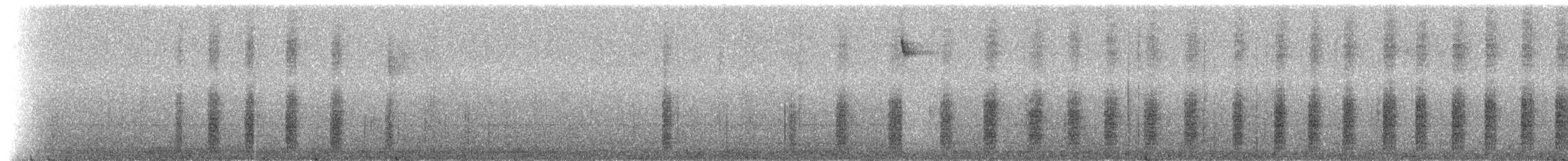 コスメルモズモドキ - ML217595