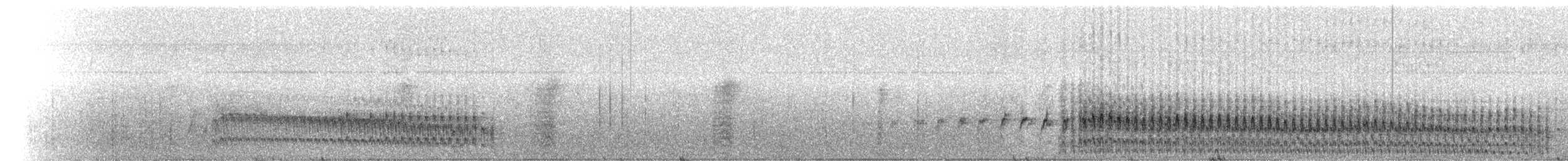 Ruddy Crake - ML217598