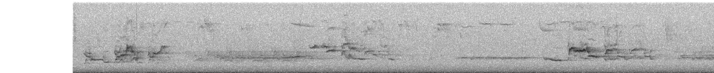 Дрізд-короткодзьоб плямистоволий - ML217617311