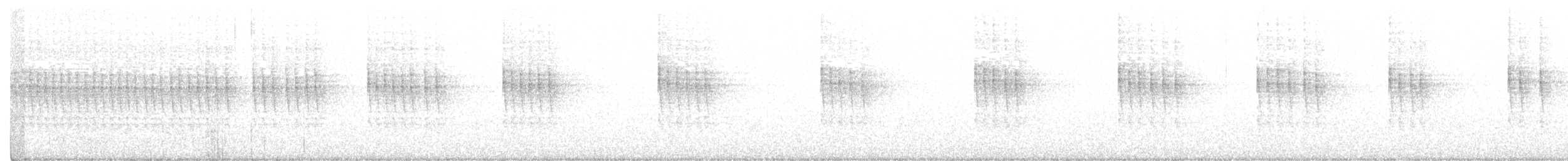Тихоокеанский крапивник - ML217642181