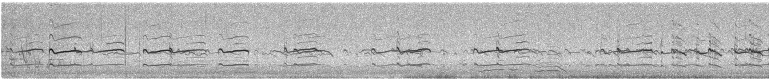 Killdeer - ML217645601