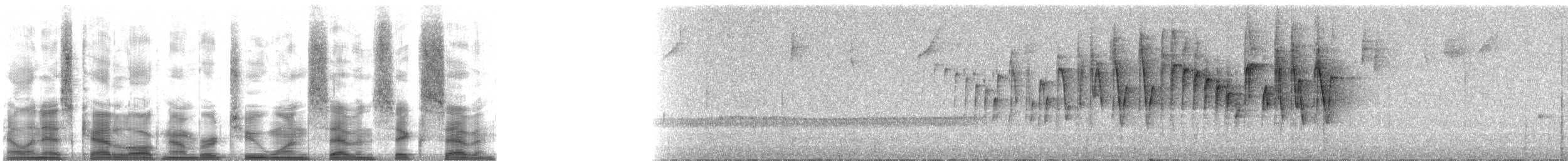Citrine Warbler (Northern) - ML21767