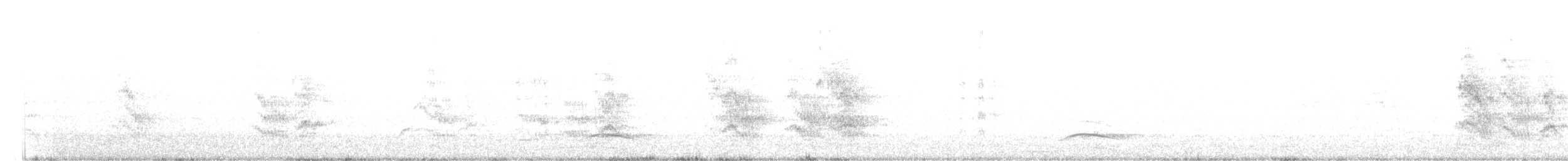 歐洲椋鳥 - ML217692981