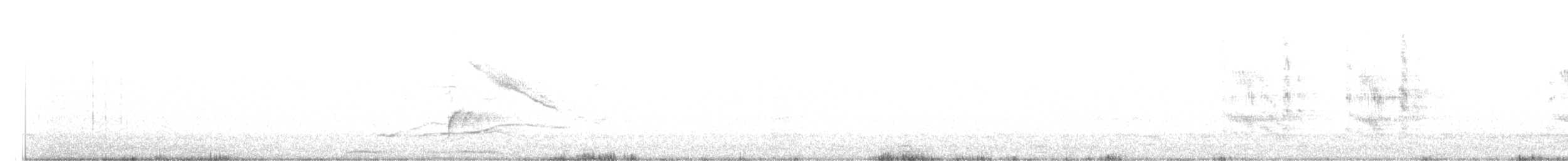 歐洲椋鳥 - ML217692991