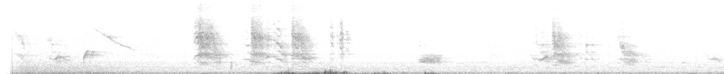 歐洲椋鳥 - ML217693021