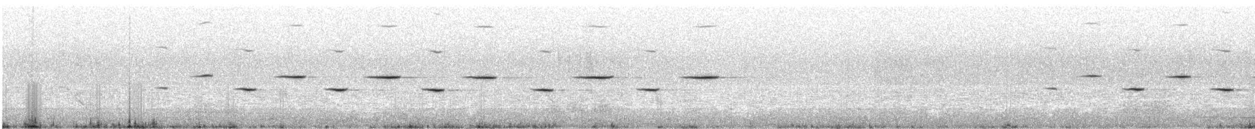 Upland Pipit - ML217719111