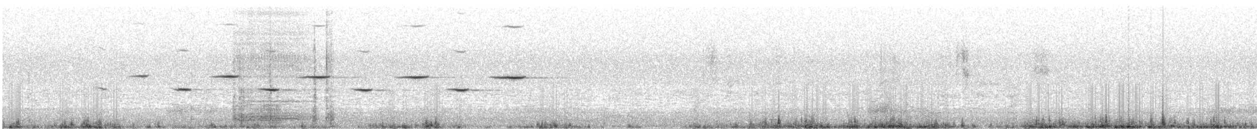 Upland Pipit - ML217719221