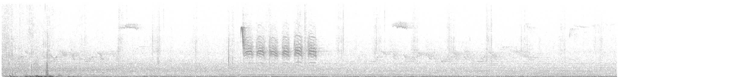 Carolina Chickadee - ML217754611