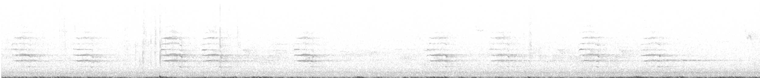 Blue Jay - ML217754751