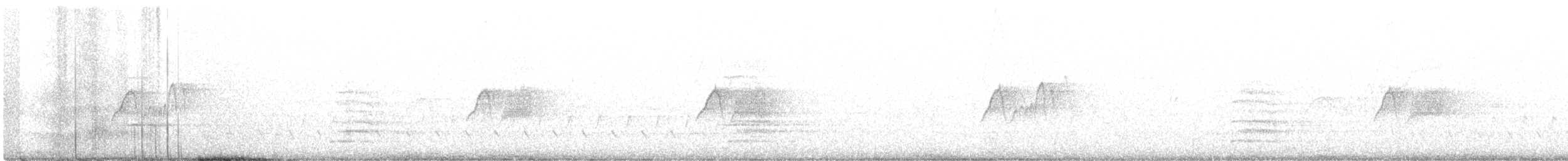 Eastern Phoebe - ML217755021