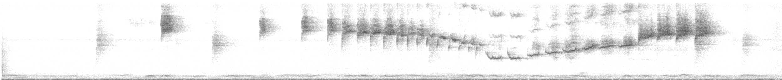 koksspurv - ML217769101