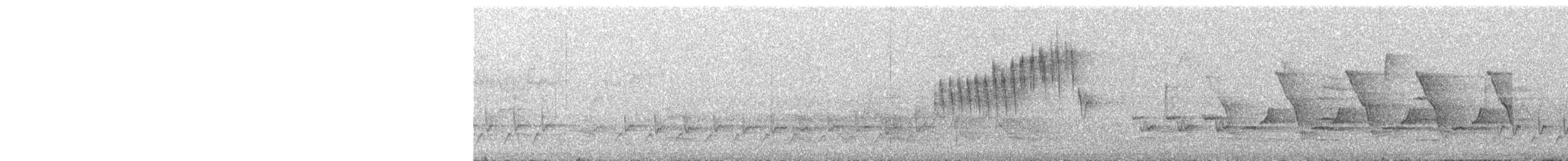 Очковая древесница - ML217793951