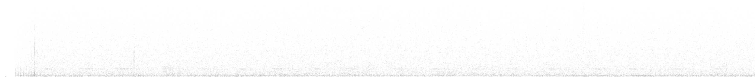 Northern Saw-whet Owl - ML21780791