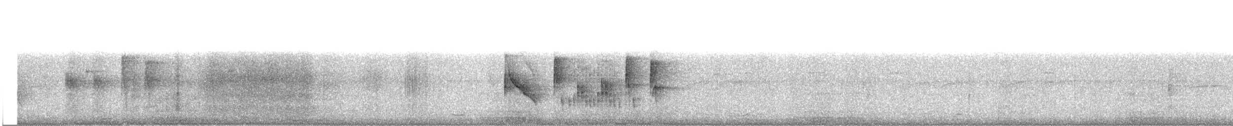 Golden-headed Manakin - ML217847771