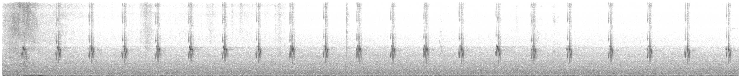 Jalca Tapaculo - ML217891451