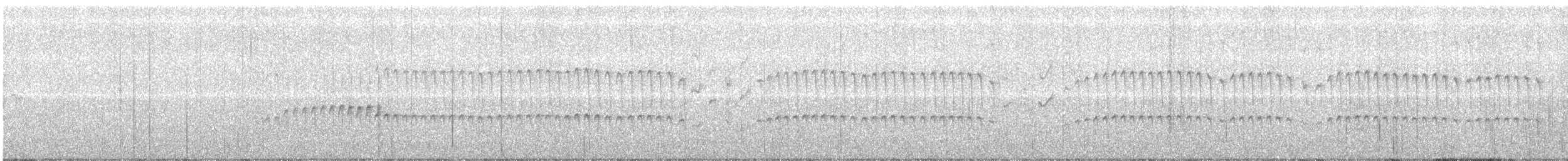 Eye-ringed Thistletail - ML217898551