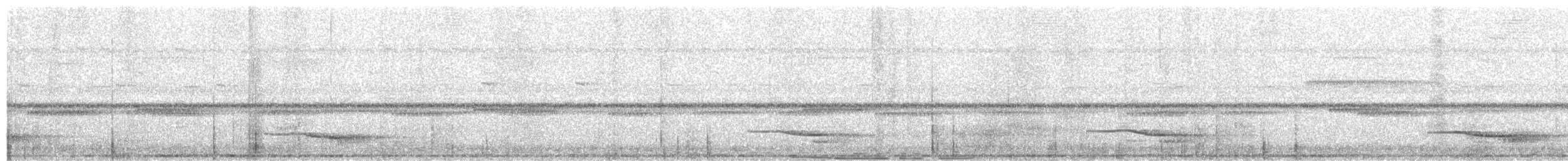 Миндорская иглоногая сова - ML217915701