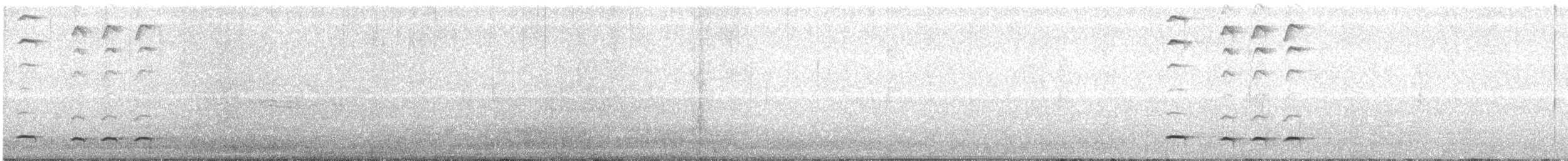 Kırmızı Yerçavuşu - ML217936021
