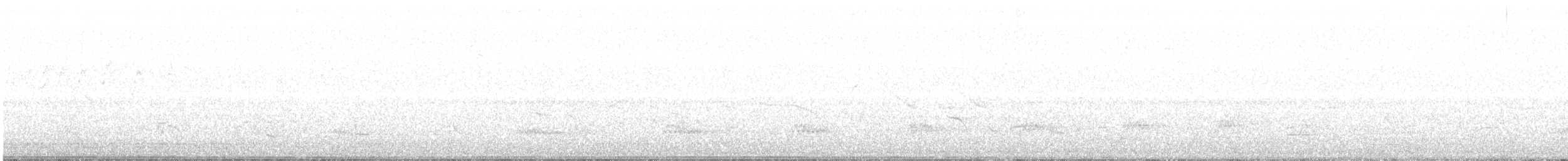 Каштановый скрытохвост - ML217941011