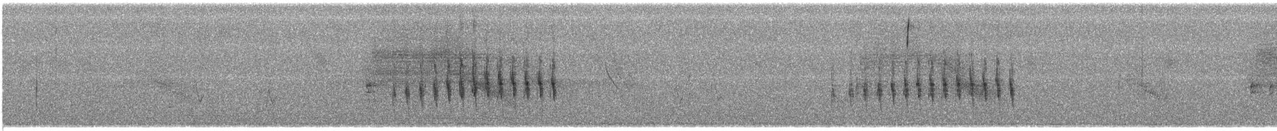 Weißkehl-Erdhacker - ML217946121