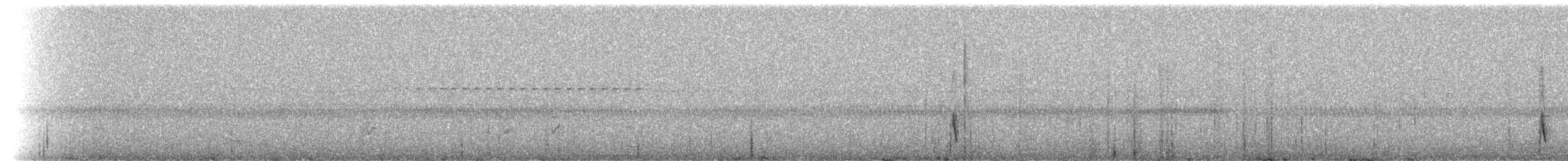Красная пиранга [группа lutea] - ML217959