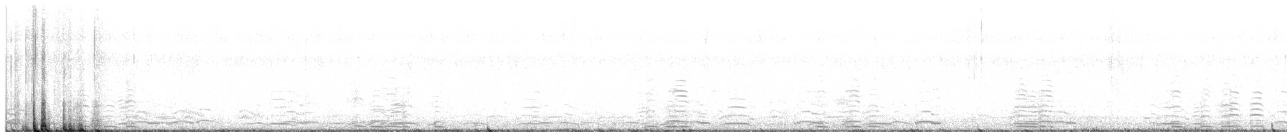 Cygne siffleur - ML217970921
