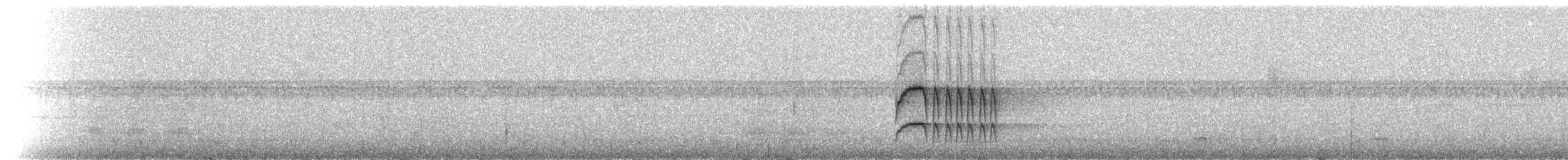 Ласточковый мухолов (ferruginea/sclateri) - ML217971