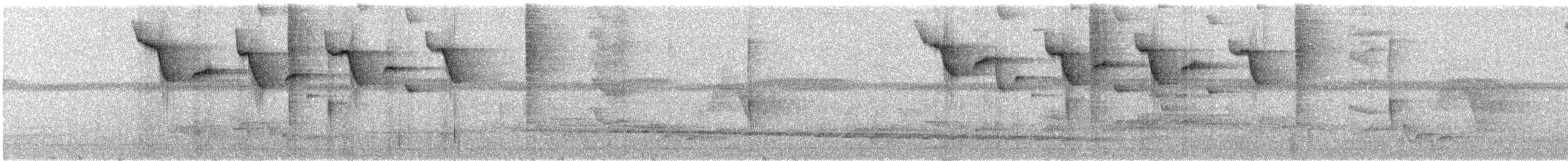 Turuncu Gagalı Çalı Serçesi [aurantiirostris grubu] - ML218031781