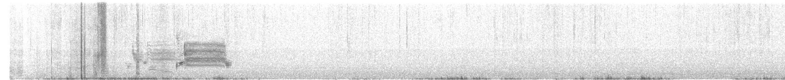 ハゴロモガラス - ML218059591