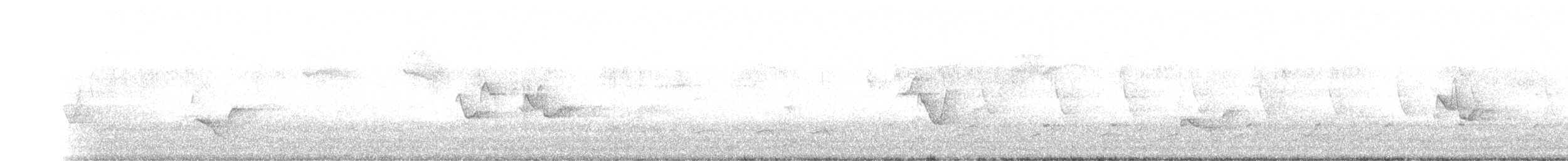 Сероголовый виреон - ML218060791