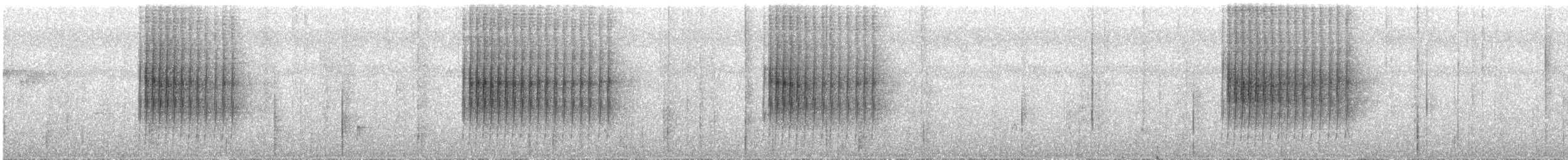 Schwarzgesicht-Ameisenvogel - ML218073521