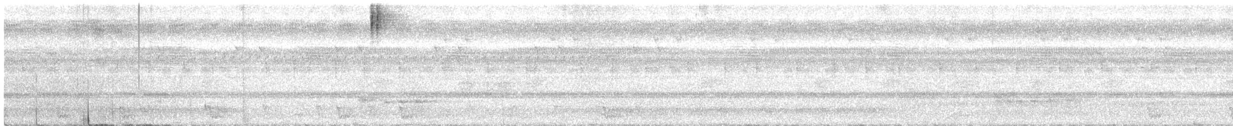 Large-tailed Nightjar - ML218096421