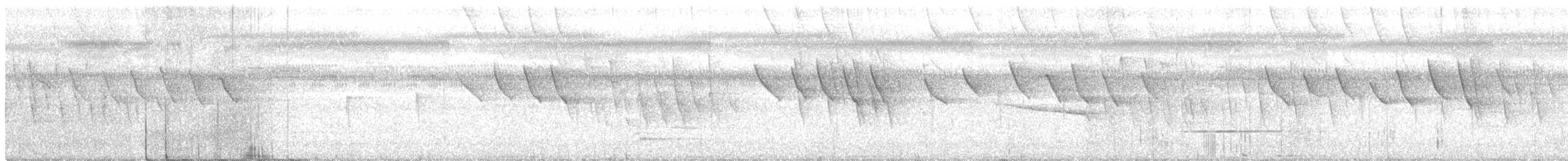 Zostérops de Buru - ML218099471