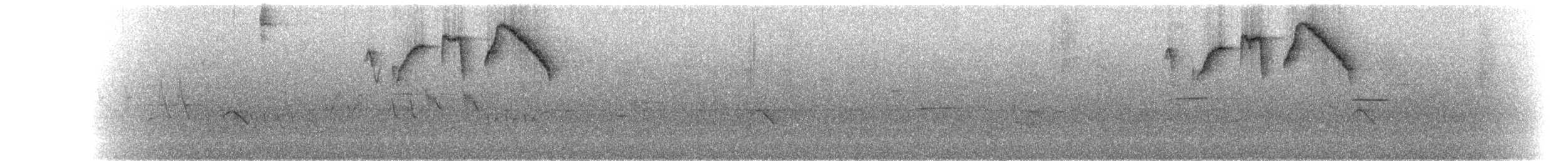 Kahverengi Tepeli Çalı Serçesi - ML218116191