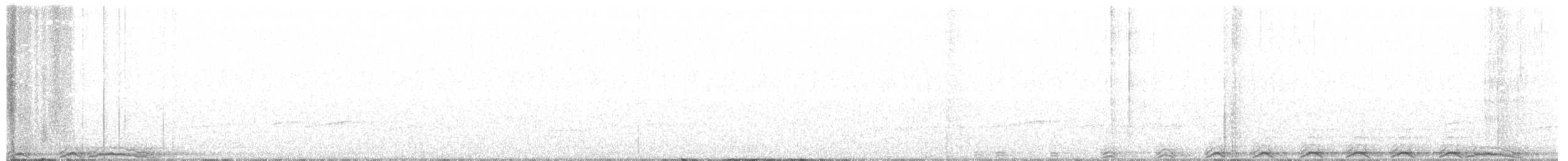 Chouette rayée - ML218132201