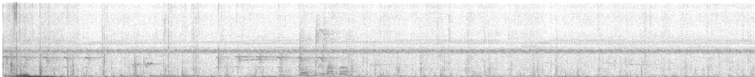 Rufous-necked Sparrowhawk - ML218135731