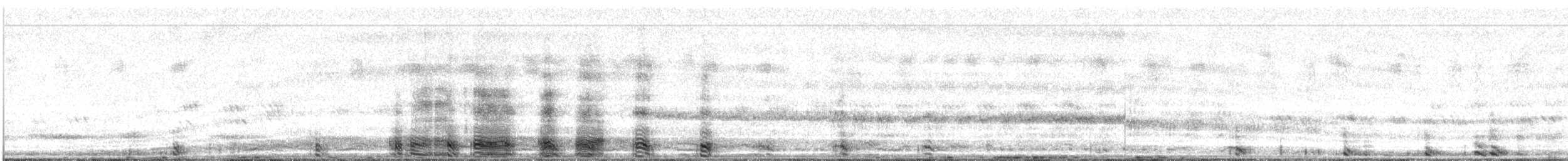 volavka hnědohřbetá - ML218170921