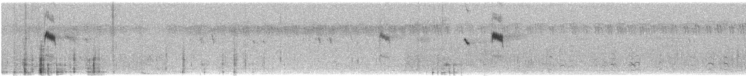 Tree Pipit - ML218181091