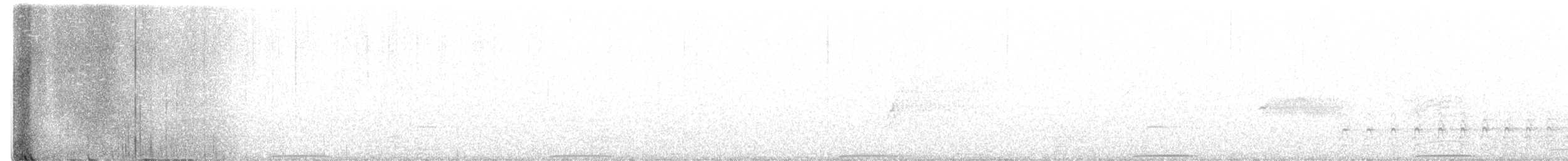 Kulaklı Orman Baykuşu - ML218181301
