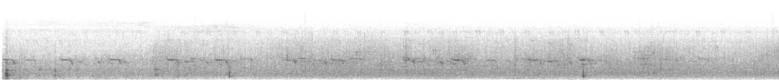 Crested Francolin - ML218182021