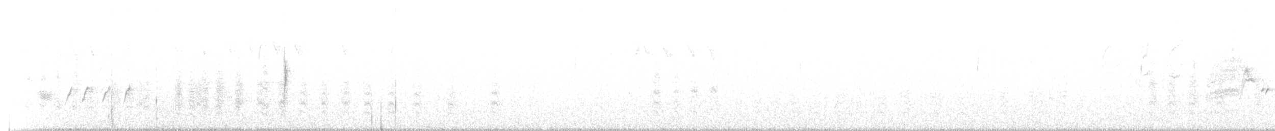 Длиннохвостый крапивник - ML218231991
