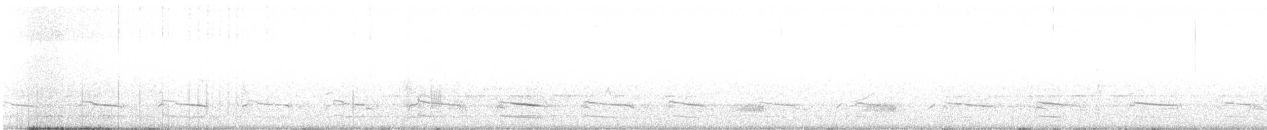 Красноплечий канюк - ML218255521