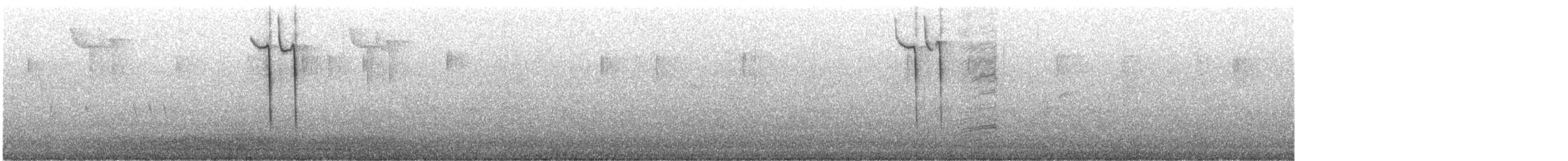 Синиця гострочуба - ML218257431