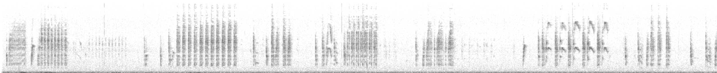Marsh Wren - ML218271321