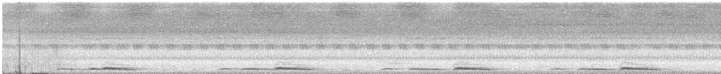 Ockerbauchkauz - ML218279131