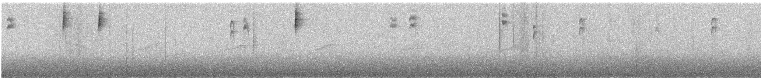 Tangara à calotte noire (atropileus) - ML218284031