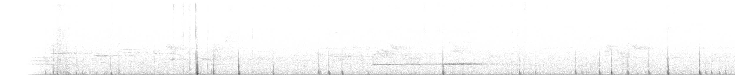 Pheasant Cuckoo - ML218288131