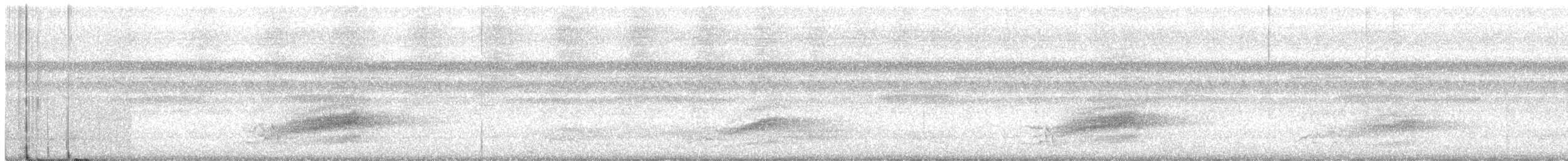 svartnakkepirol (frontalis gr.) - ML218331141