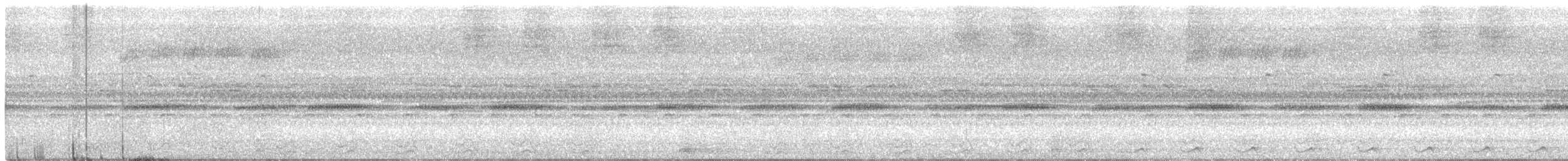 Ninoxe pointillée - ML218331351
