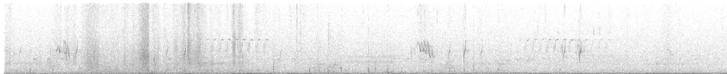 Red Crossbill (Douglas-fir or type 4) - ML218344671